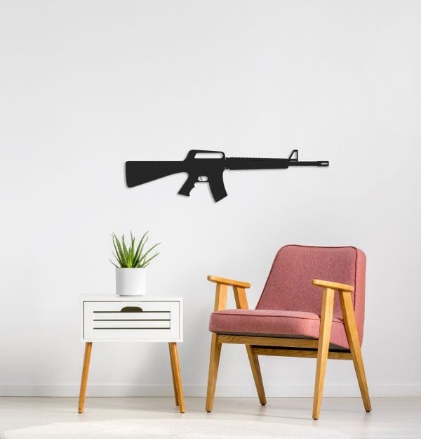 m-16-above-chair