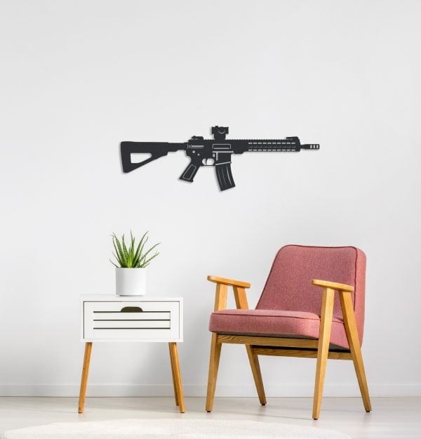 m-416-above-chair